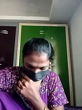 Tamil Maha69 online show from 03/13/26, 08:30