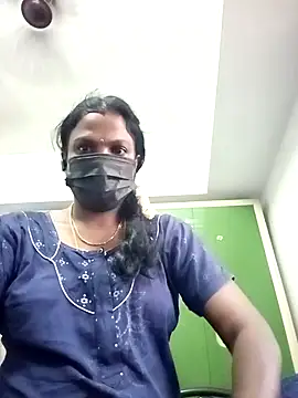 Tamil Maha69 online show from 03/23/26, 01:17