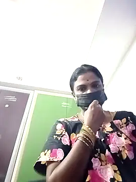 Tamil Maha69 online show from 04/10/26, 12:50