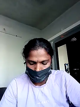 Tamil Maha69 online show from 03/12/26, 04:07