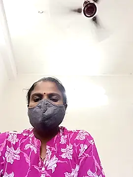 Tamil Maha69 online show from 02/14/26, 06:46