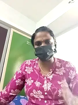 Tamil Maha69 online show from 03/01/26, 04:56