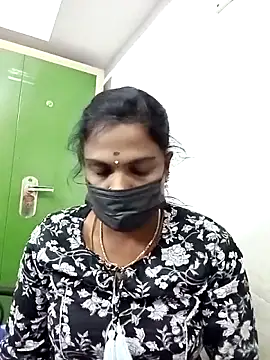 Tamil Maha69 online show from 03/06/26, 05:41