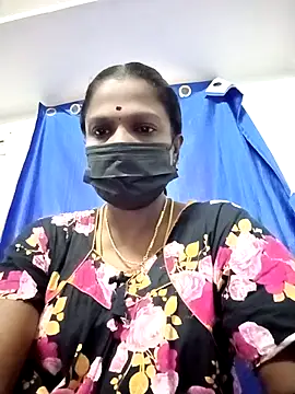 Tamil Maha69 online show from 05/13/26, 01:01