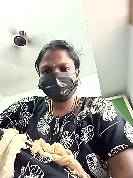 Tamil Maha69 online show from 03/21/26, 01:51