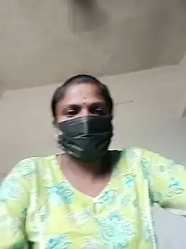 Tamil Maha69 online show from 07/22/26, 07:54