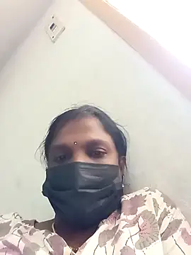 Tamil Maha69 online show from 03/10/26, 09:13