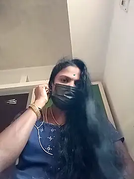 Tamil Maha69 online show from 03/24/26, 12:05