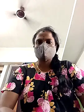 Tamil Maha69 online show from 02/13/26, 02:33