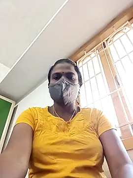 Tamil Maha69 online show from 02/19/26, 02:41