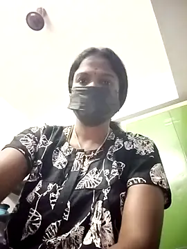 Tamil Maha69 online show from 04/02/26, 12:29