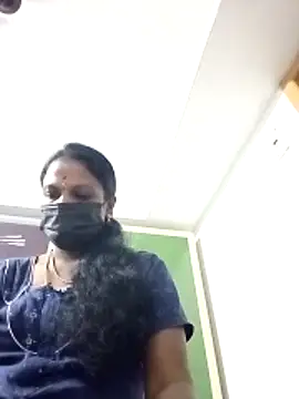 Tamil Maha69 online show from 03/25/26, 12:11