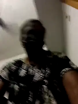 Tamil Maha69 online show from 03/27/26, 12:30