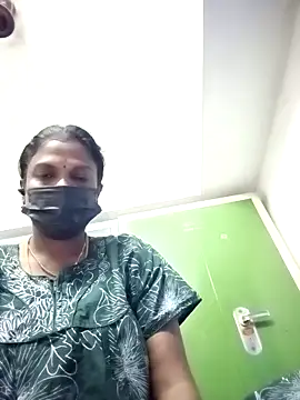 Tamil Maha69 online show from 04/05/26, 01:23