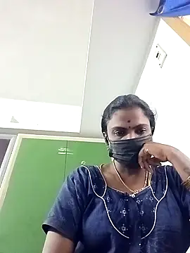 Tamil Maha69 online show from 04/11/26, 01:13