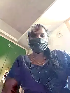 Tamil Maha69 online show from 04/20/26, 07:22