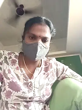 Tamil Maha69 online show from 02/16/26, 10:36