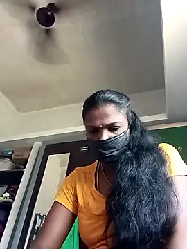 Tamil Maha69 online show from 03/27/26, 08:26