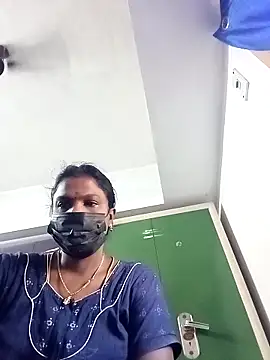 Tamil Maha69 online show from 04/09/26, 02:24