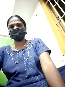 Tamil Maha69 online show from 03/29/26, 12:12