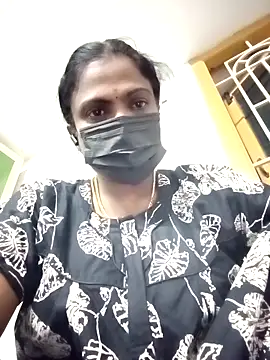 Tamil Maha69 online show from 04/29/26, 06:25