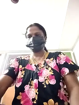 Tamil Maha69 online show from 03/17/26, 12:13