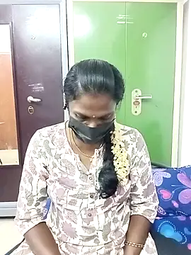 Tamil Maha69 online show from 02/26/26, 03:45