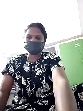 Tamil Maha69 online show from 03/23/26, 11:59