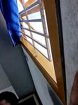 Tamil Maha69 online show from 04/08/26, 02:13