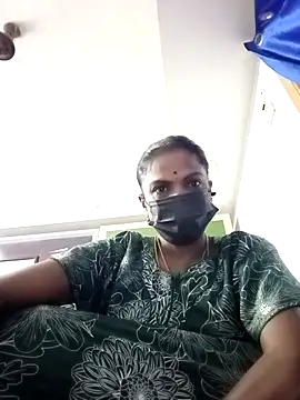 Tamil Maha69 online show from 04/15/26, 12:38