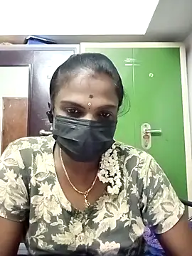 Tamil Maha69 online show from 02/23/26, 05:13