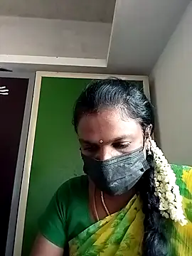 Tamil Maha69 online show from 03/04/26, 05:48