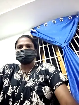 Tamil Maha69 online show from 05/05/26, 07:17