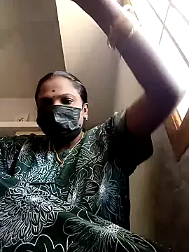 Tamil Maha69 online show from 04/25/26, 06:16