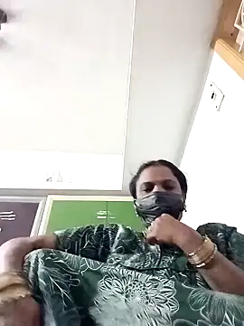 Tamil Maha69 online show from 04/16/26, 12:44