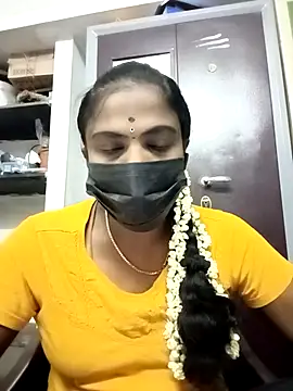 Tamil Maha69 online show from 03/01/26, 07:14