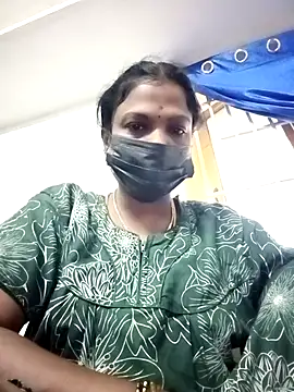 Tamil Maha69 online show from 05/09/26, 12:47