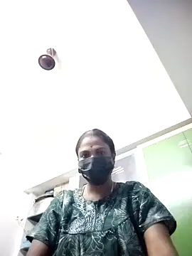 Tamil Maha69 online show from 03/30/26, 12:12