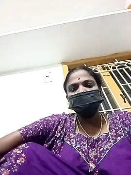Tamil Maha69 online show from 05/01/26, 04:45