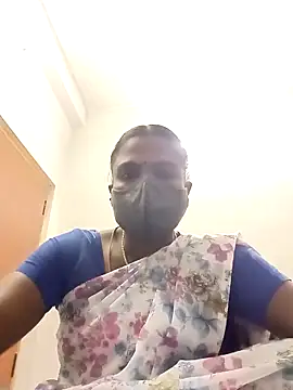 Tamil Maha69 online show from 02/13/26, 05:35