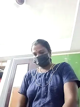 Tamil Maha69 online show from 04/03/26, 12:50