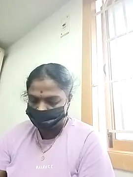 Tamil Maha69 online show from 03/14/26, 01:11