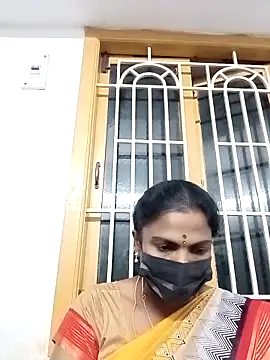 Tamil Maha69 online show from 03/08/26, 05:49