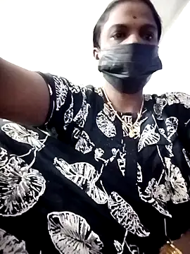 Tamil Maha69 online show from 04/13/26, 12:36