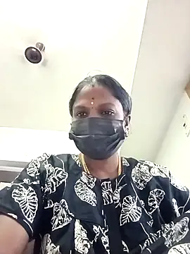 Tamil Maha69 online show from 03/20/26, 01:06