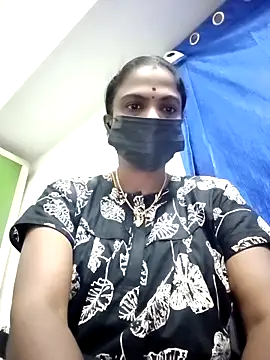 Tamil Maha69 online show from 04/04/26, 12:17