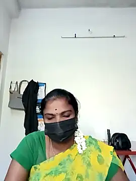 Tamil Maha69 online show from 03/05/26, 04:09