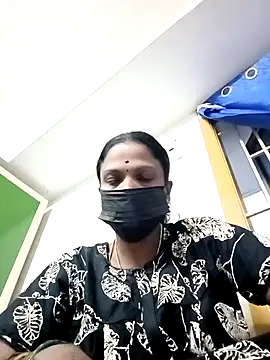 Tamil Maha69 online show from 05/05/26, 12:24