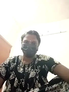 Tamil Maha69 online show from 03/28/26, 12:22