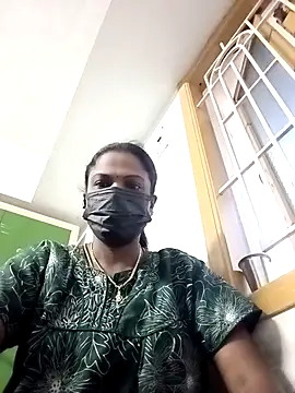 Tamil Maha69 online show from 05/01/26, 12:37